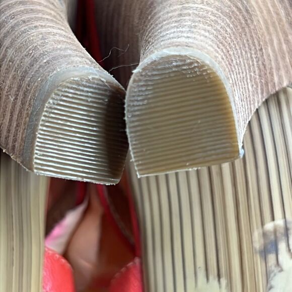 Sofft Womens St. Larouse Size 10 - Picture 10 of 13